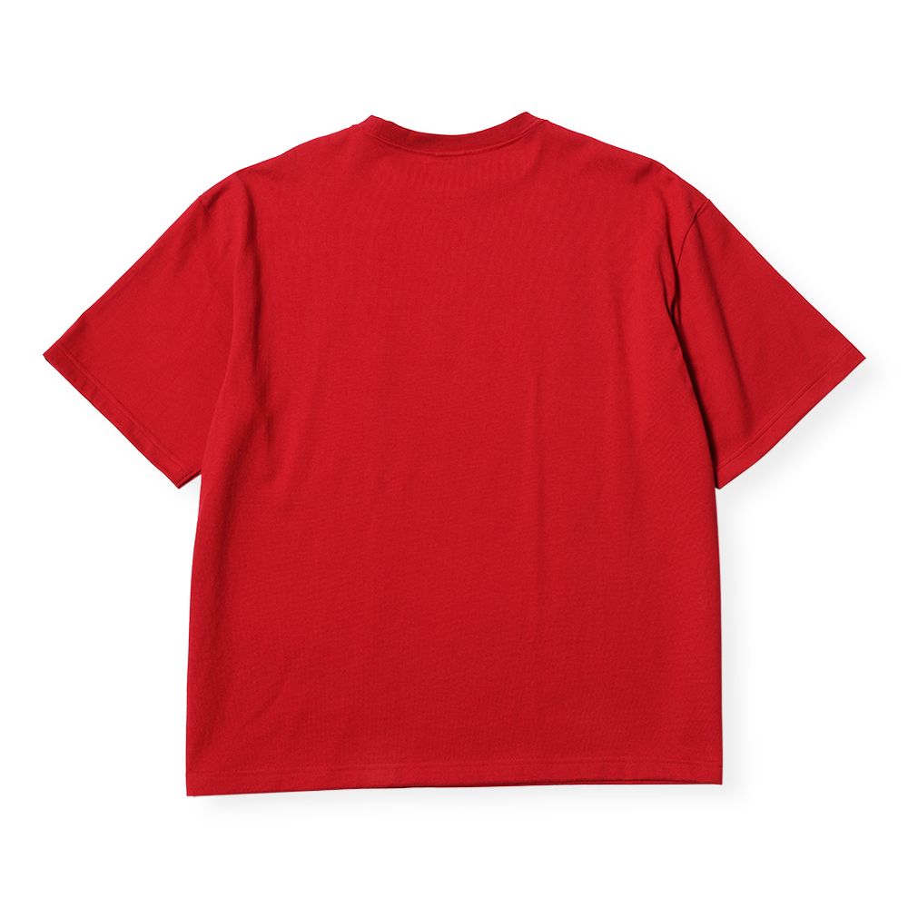 【残り一点】Calee Logo Tee