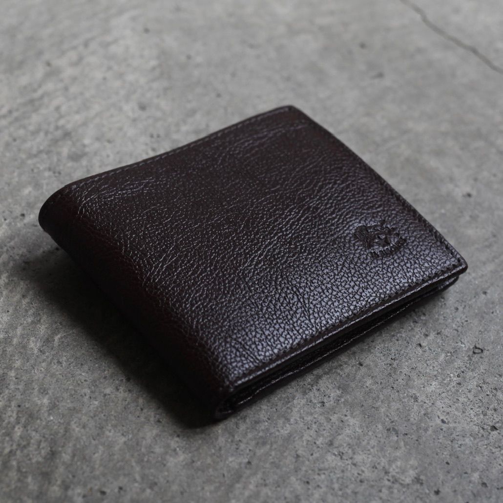 【再販売通知受付可能】ウォレット