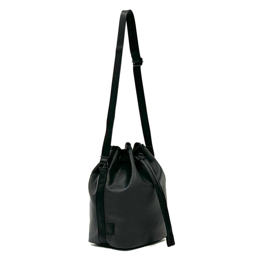 【残り一点】Drawstring Bag