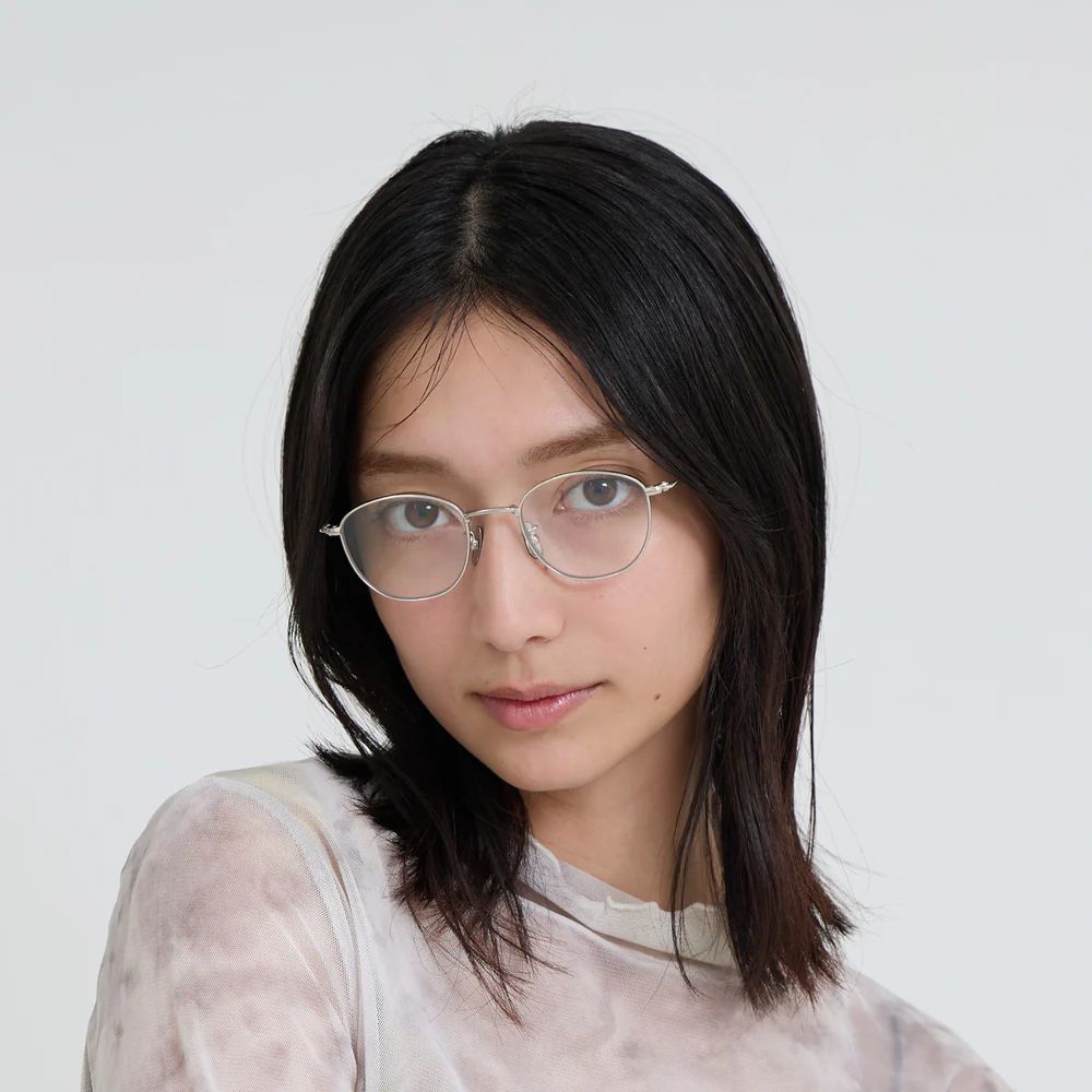 【残り一点】Kougetsu