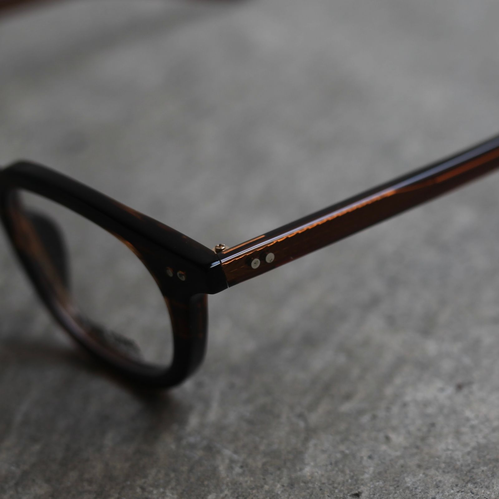【残り一点】Guerrero_46.2mm