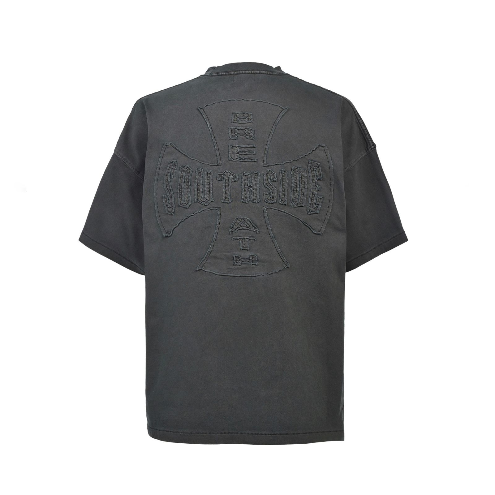 【残り一点】Southside Cross Tee