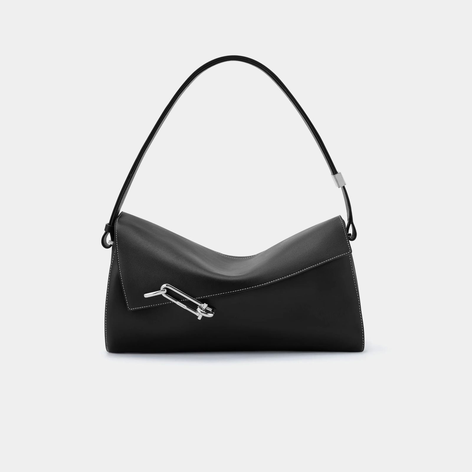 【残り一点】SOFTIE MAXI(CALFSKIN)