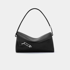 【残り一点】SOFTIE MAXI(CALFSKIN)