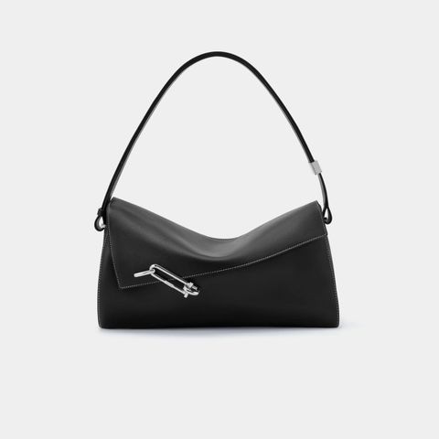 【残り一点】SOFTIE MAXI(CALFSKIN)