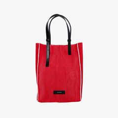 【残り一点】Kasane Tote