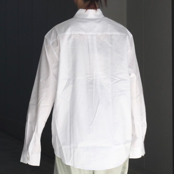 【残り一点】Beyond BD Shirt