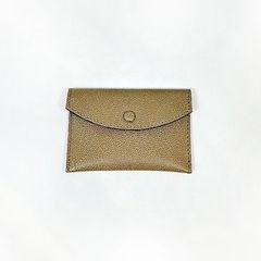 【残り一点】Thin Card Case(DEG/VAL)