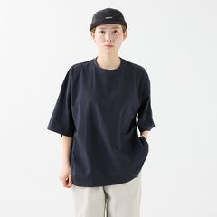 【残り一点】Allweather Tee S/S