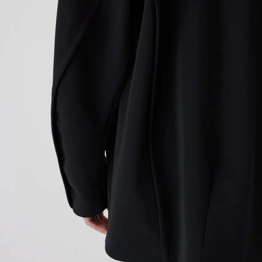 【残り一点】Back Design Tailored JK