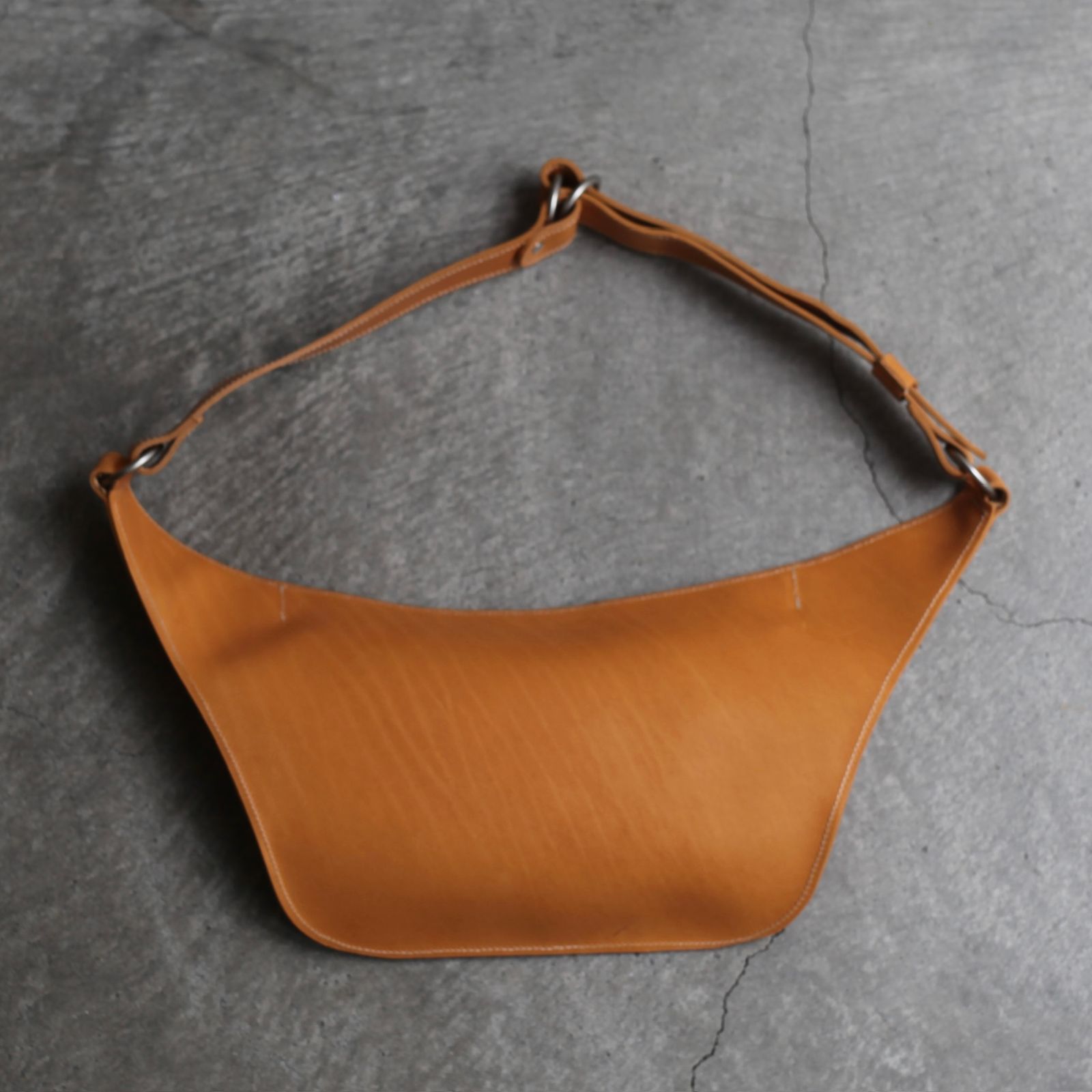 【残り一点】HM Waist(KIP)