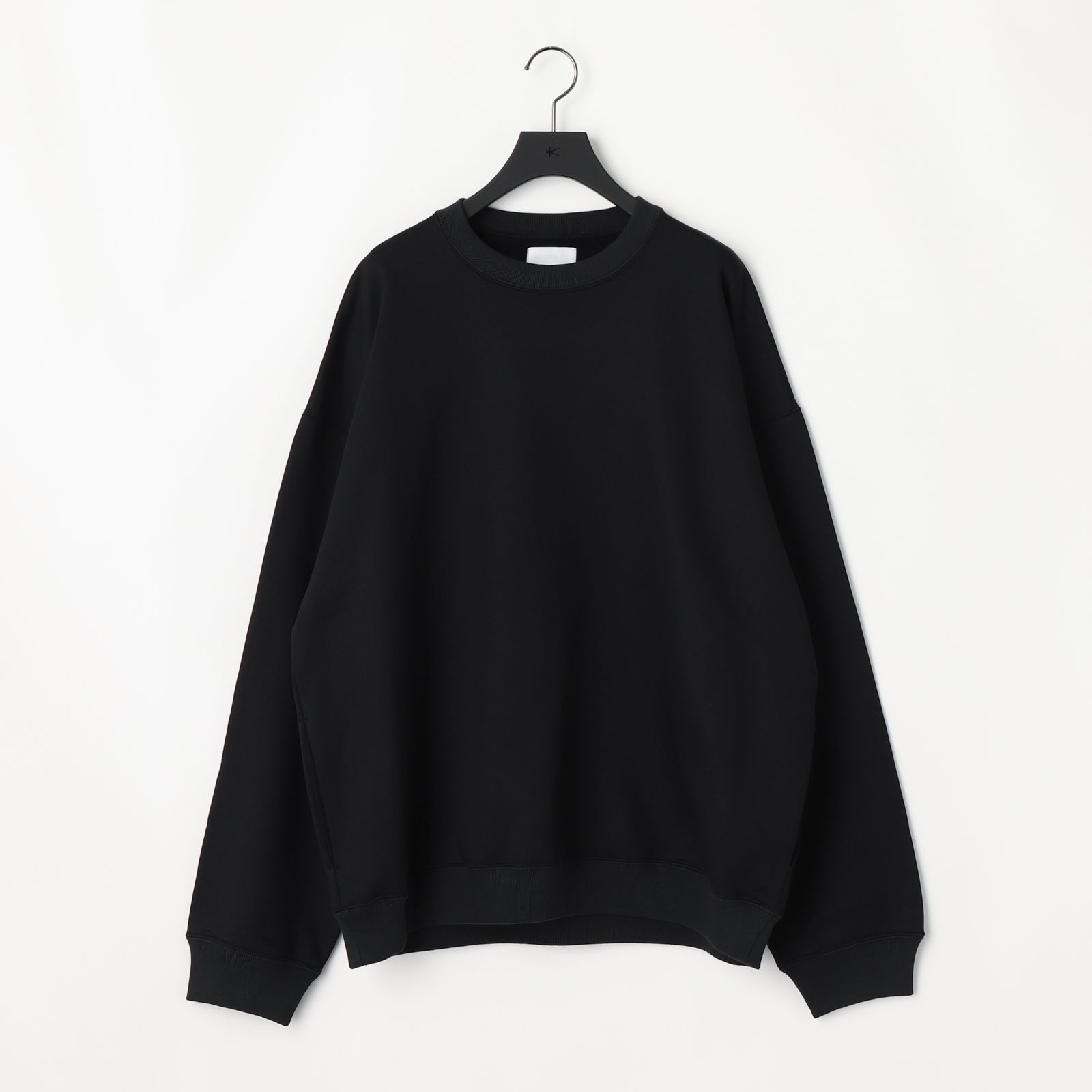 【残り一点】36G Pullover