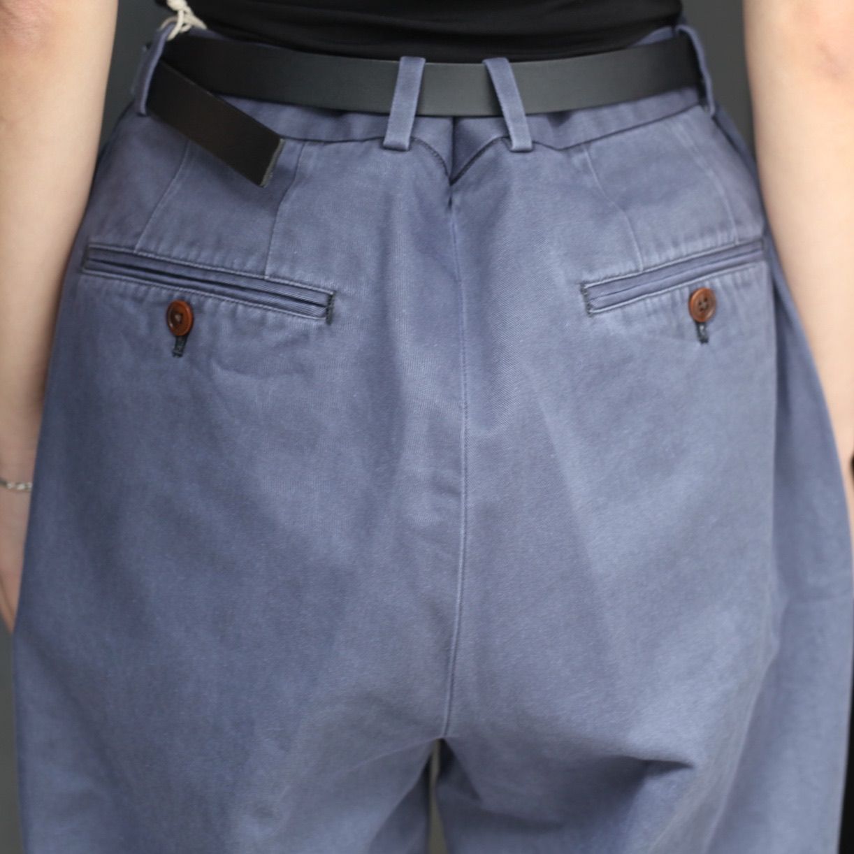 【残り一点】NEAT Chino