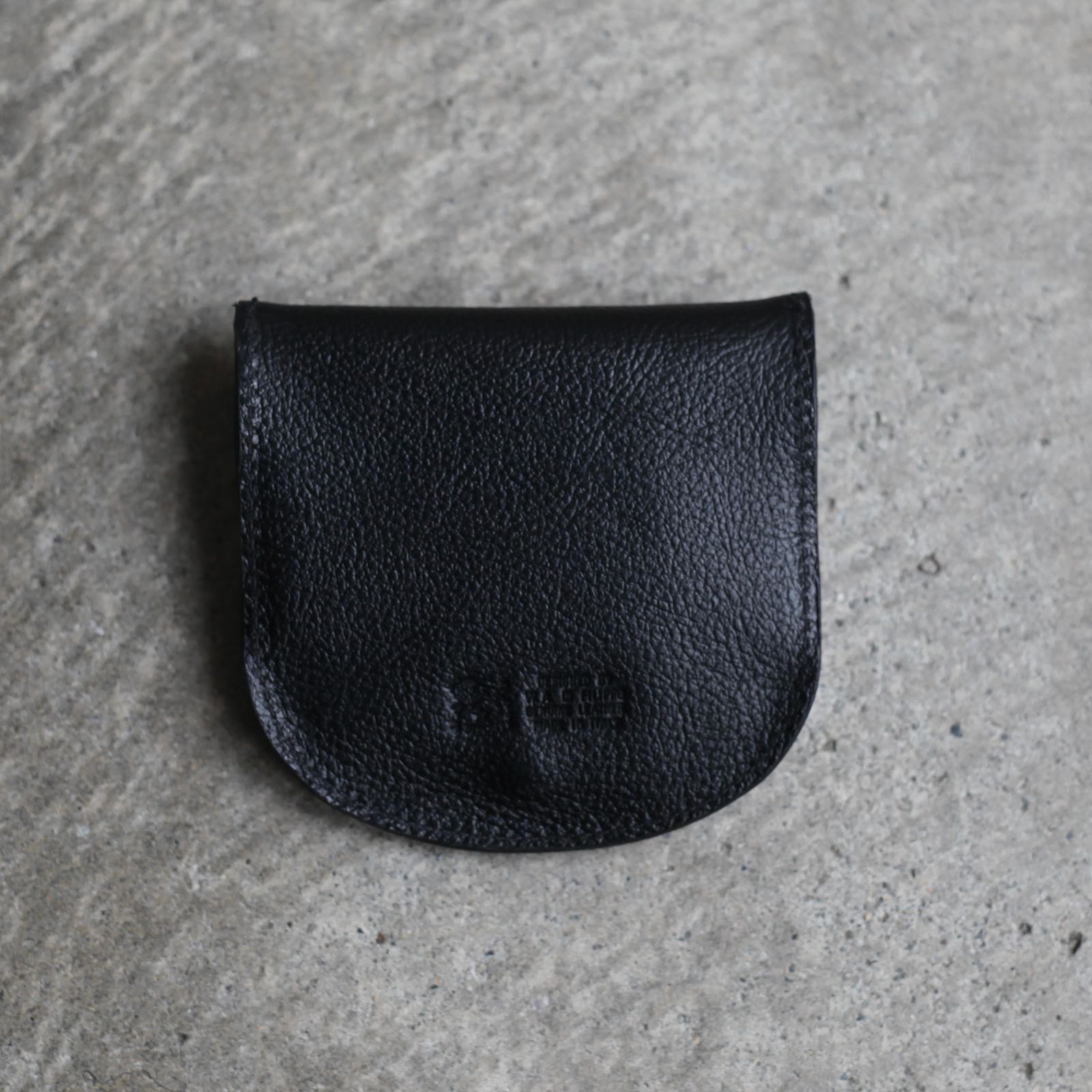 【残り一点】コインパース