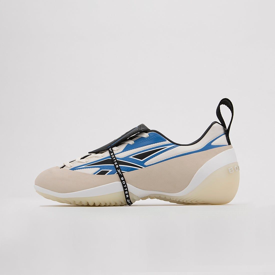 Reebok - 【残り一点】Energia Bo Kets(BOTTER) | ACRMTSM Reebok - 【残り一点】Energia Bo Kets(BOTTER) | ACRMTSM