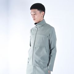 【残り一点】Comfort Jacket