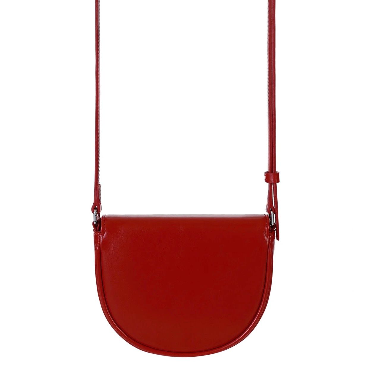 韓国人気【STAND OIL】Mino bag ミノバック 全3色 韓国人気【STAND OIL】Mino bag ミノバック 全3色 (STAND OIL
