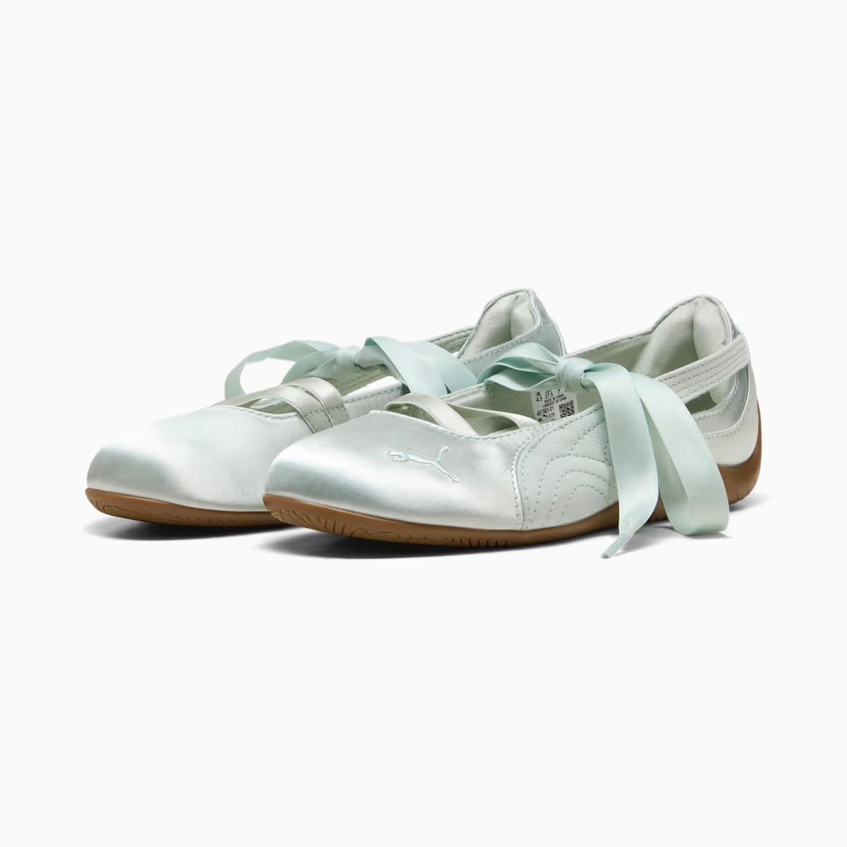 【残り一点】Speedcat Ballet Etoile WNS