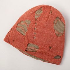 【残り一点】Grunge Knit Watch