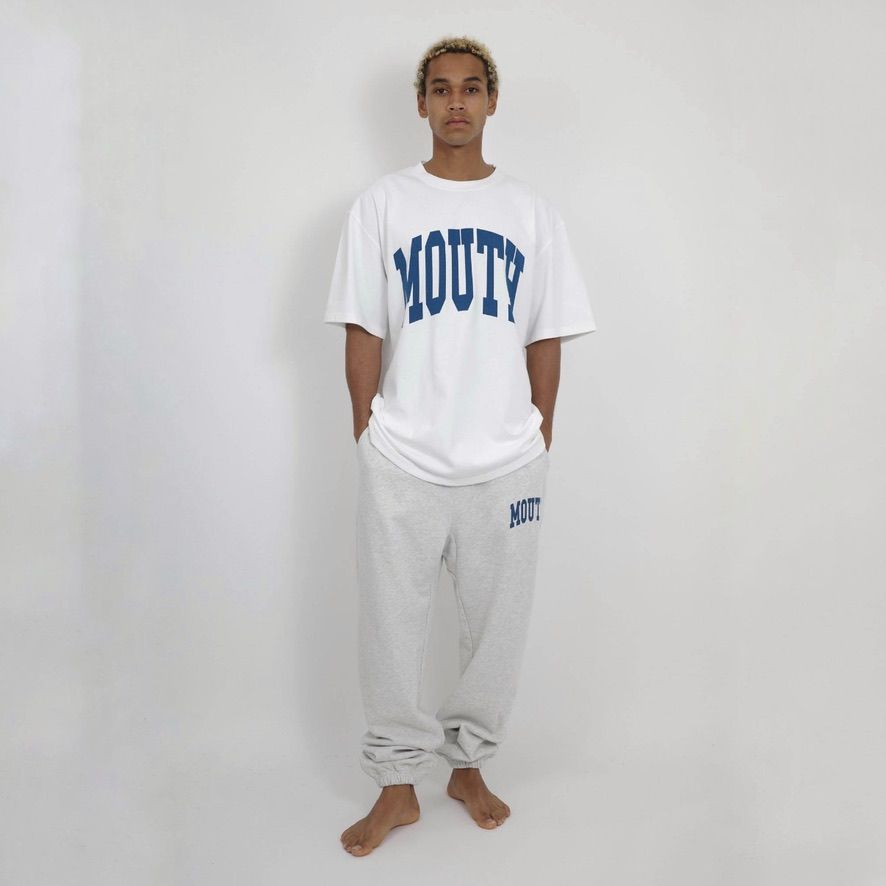 【残り一点】Sweat Pants
