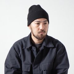 【残りわずか】Cashmere Blend Knit Watch