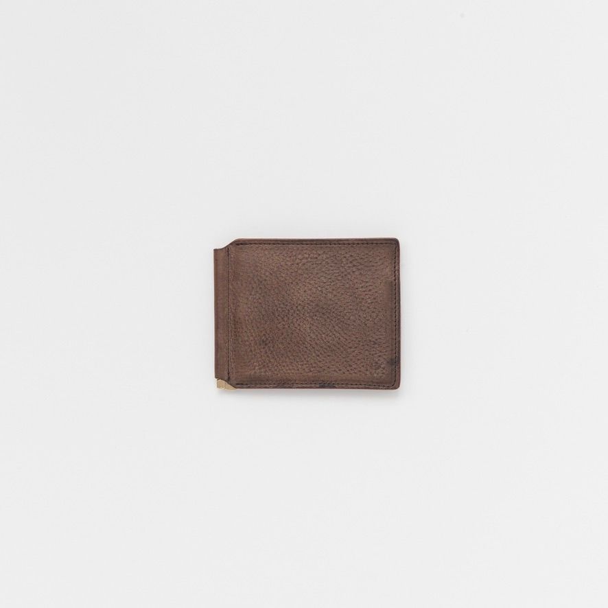 エンダースキーマHender Scheme マネークリップ money clip Hender Scheme エンダースキーマ マネークリップ money clip mj