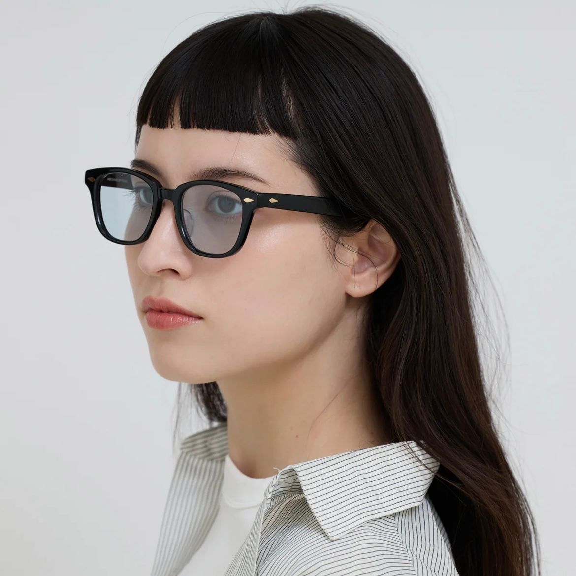 NOCHINO OPTICAL - 【残りわずか】San Sui | ACRMTSM ONLINE STORE