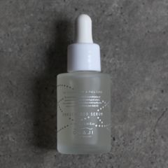 【残り一点】エンリッチバイオセラム(GERANIUM&ROSE_30ml)