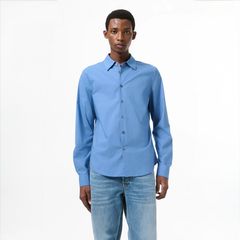 【残り一点】Clean Shirt