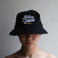 【残り一点】Miles Davis Trumpet Bucket