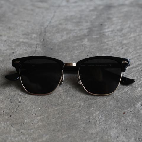 【残りわずか】Yugen