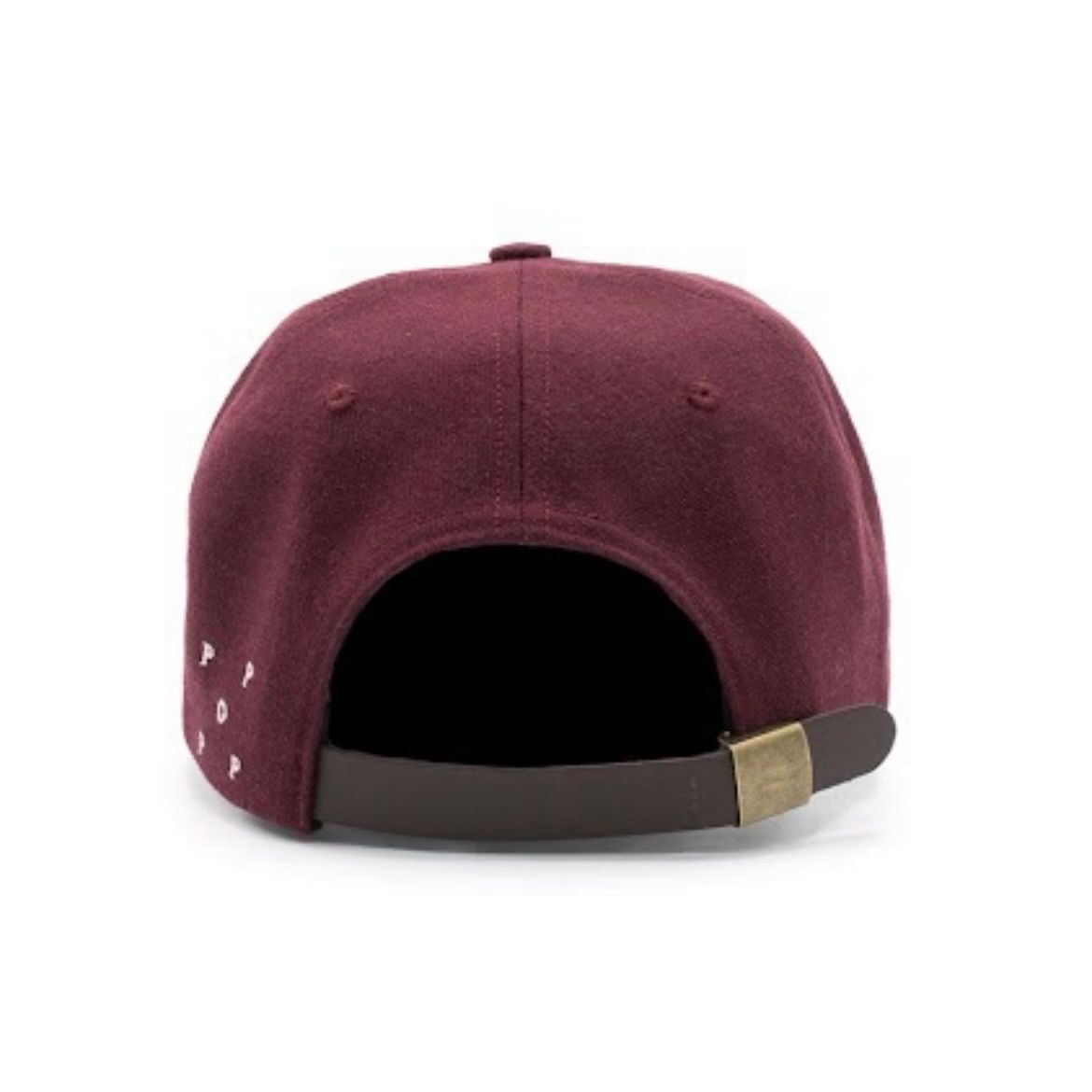 【残り一点】Football Hat