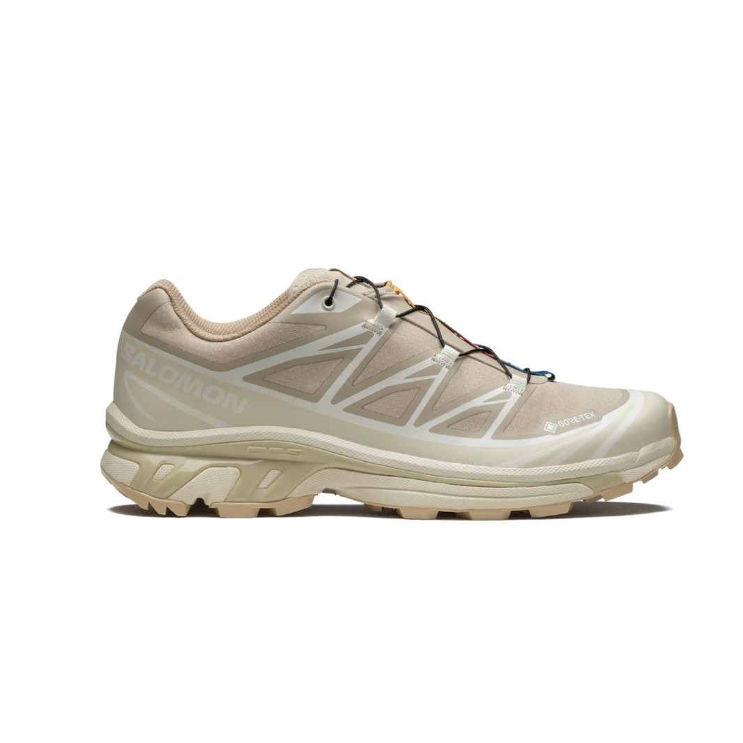 【残り一点】XT-6(GORE-TEX)