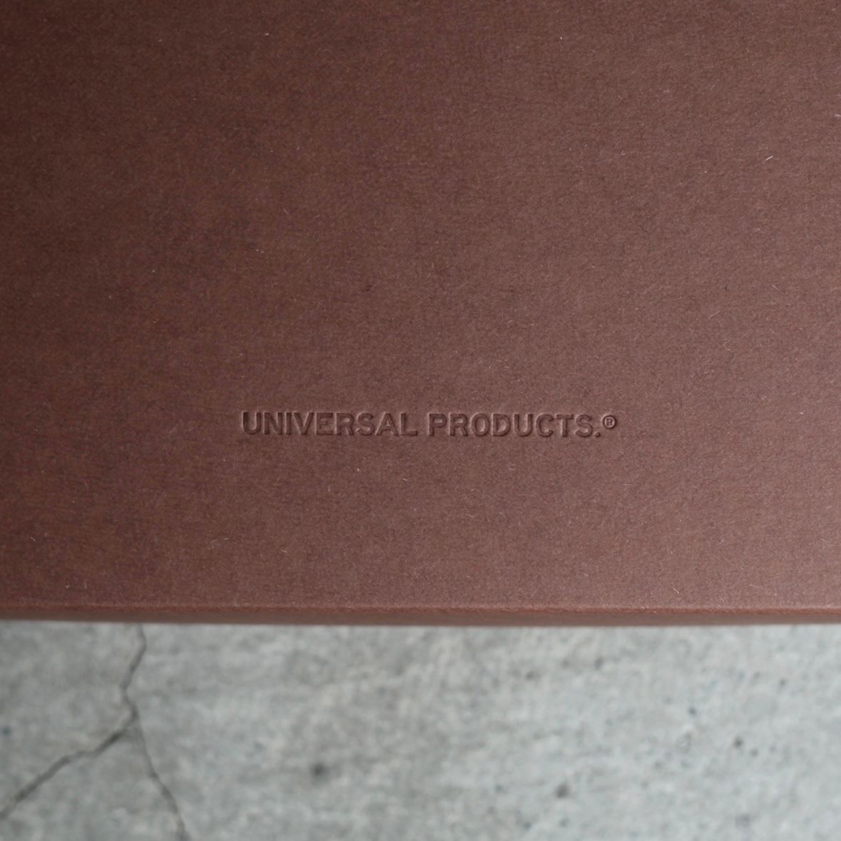 【残り一点】Cashmere Stole