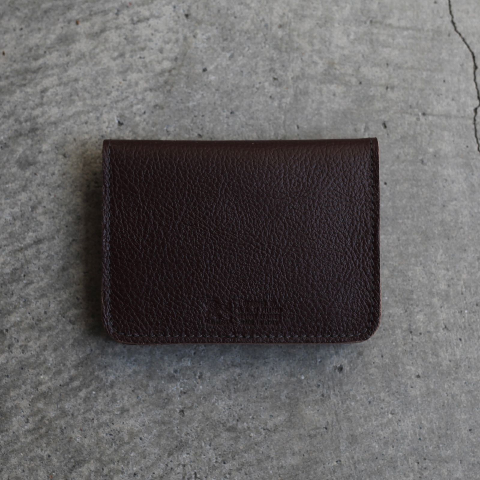 【残り一点】カードケース