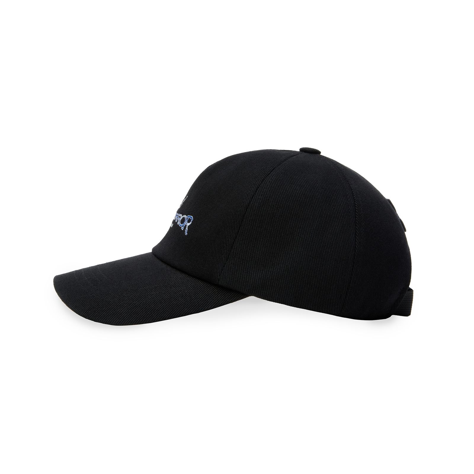 【残り一点】Titan Cap Product. 81