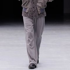 【残り一点】Suvin Cotton Sweat Pants