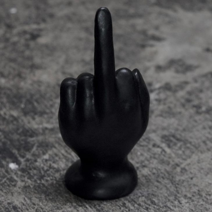 【お取り寄せ注文可能】Fuck