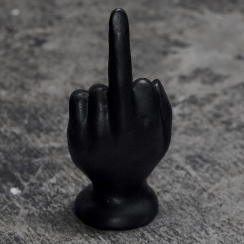 【お取り寄せ注文可能】Fuck