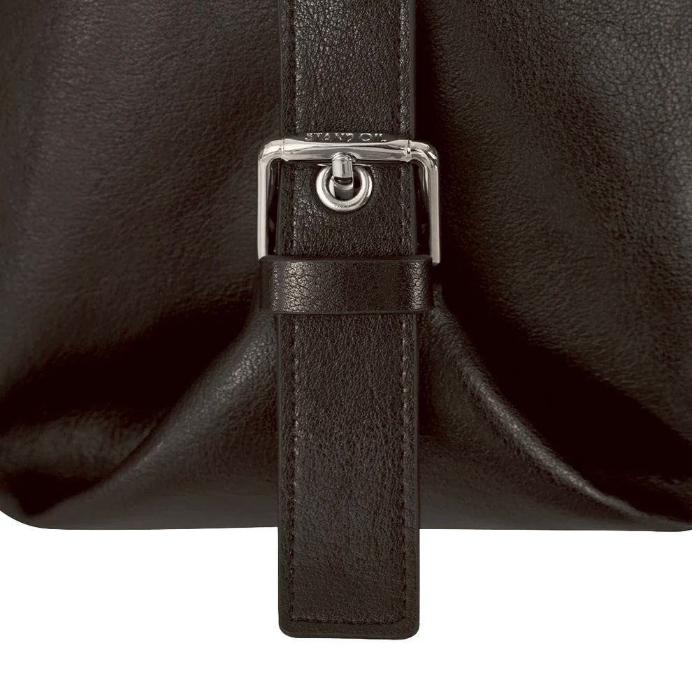 【再販売通知受付可能】Mushy Bag