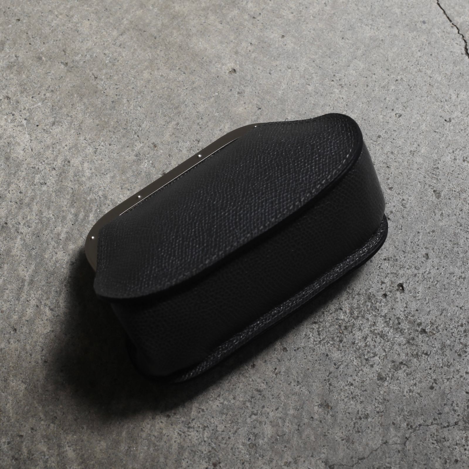 【残り一点】Gama Purse(DEG/VAL)