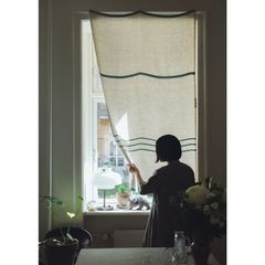 【残りわずか】USVA Multi-Use Towel