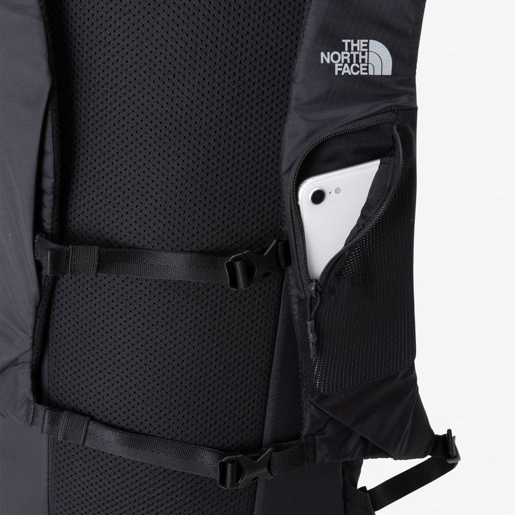 【残り一点】One Mile 16