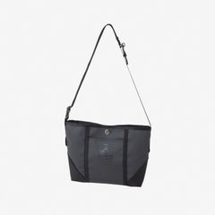 【残り一点】BC Sacoche