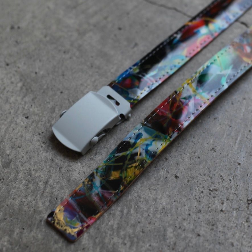 【残り一点】Patti(BELT)