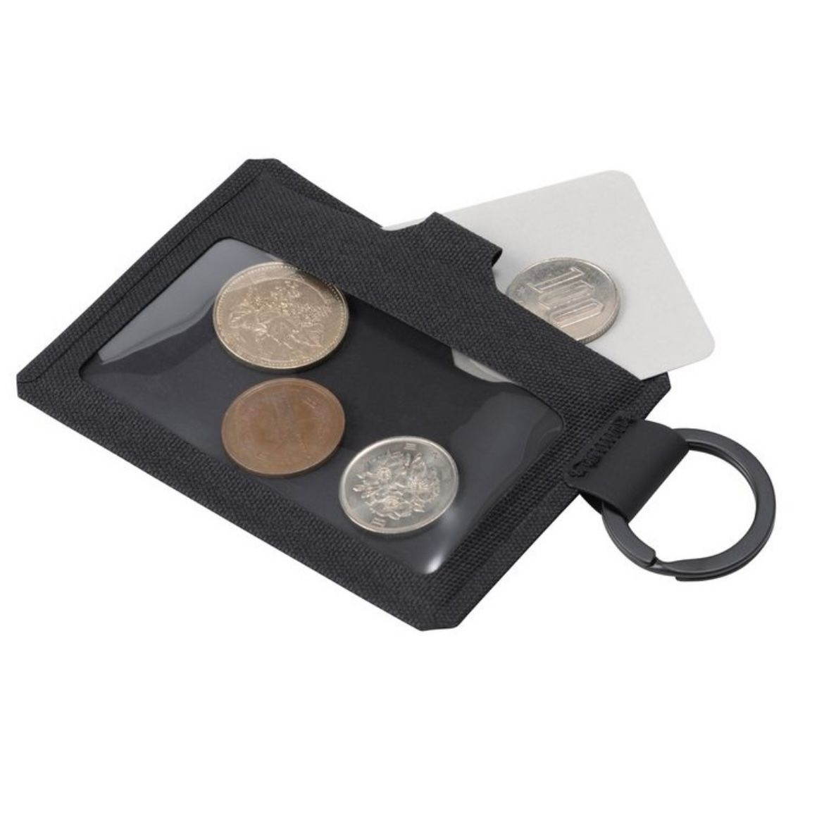 【残り一点】Ramble Smart Case