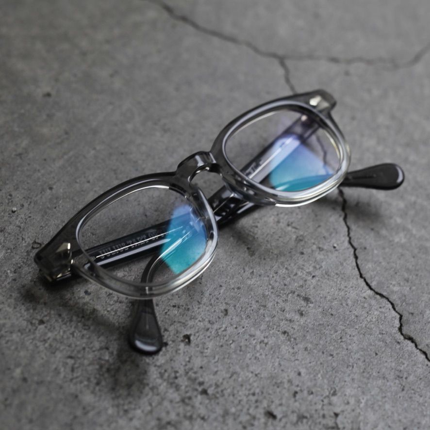 【再販売通知受付可能】AR_46mm 鼻幅_22mm