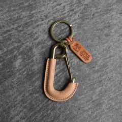 【残り一点】キーリング