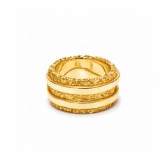 【お取り寄せ注文可能】R-52(K18 GOLD)