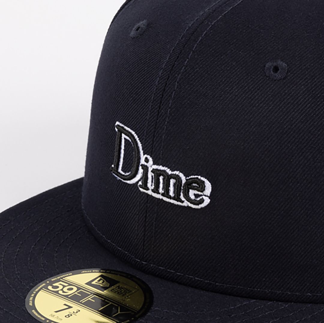 【残り一点】Classic New Era Cap